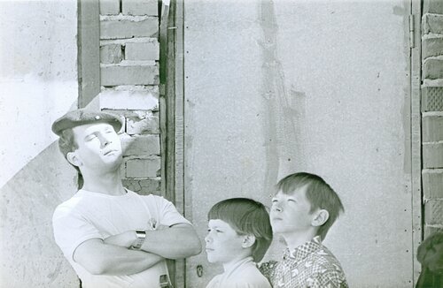 08_кар-ла_кино